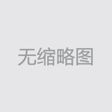 APP定制开发对用户主观能动性的探讨