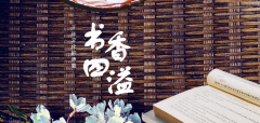 市场运营人员如何分工?