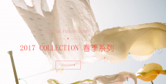 如何为系统设计完整的项目模块?