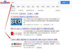 sem是什么意思?