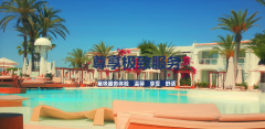 微信内容营销的六个步骤