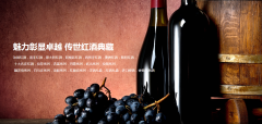 如何选择正确时机推送微信文章