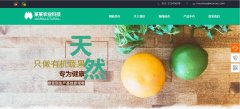 微信定制开发将受众经济转变为粉丝经济