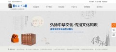 微信定制开发小程序的应用前景与展望
