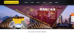 APP定制开发情感拟人化和功能人性化的双向统一