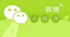 初始用户和种子用户为小程序做了什么?