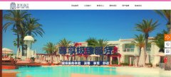 APP定制开发专业化