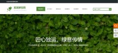 微信定制开发技术维护与成本