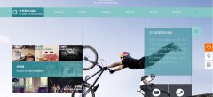 微信定制开发不同的市场环境遵循“微信”传播营销模式