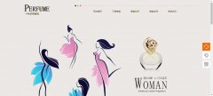 APP定制开发图标绘制