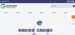 网站建设定制信息系统使用率低
